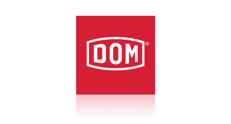 DOM Technologies